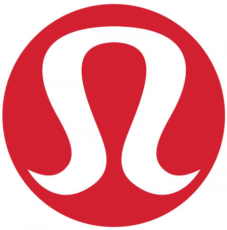 Lululemon Logo - Saddle Creek