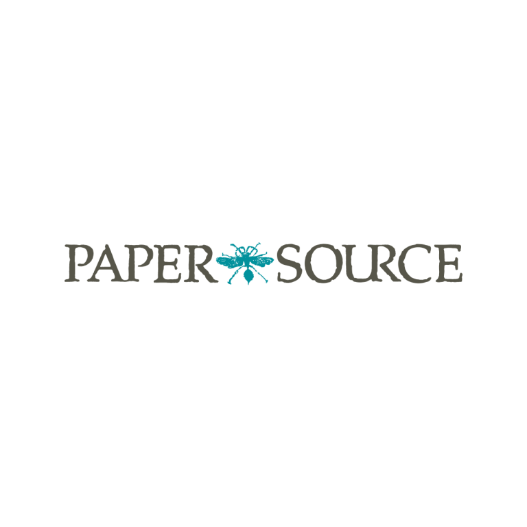 paper-source-saddle-creek