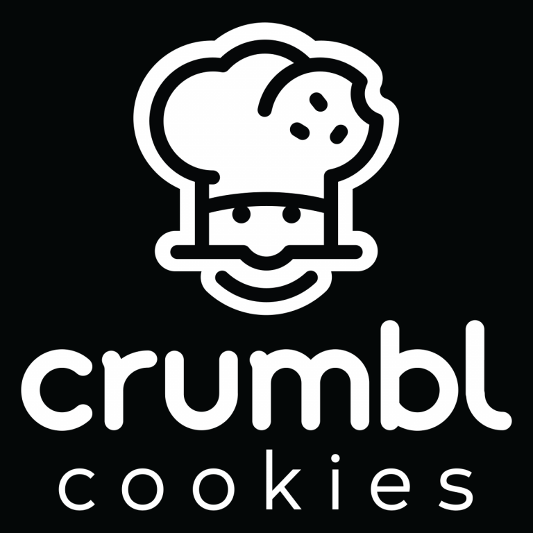 crumbl cookies Saddle Creek