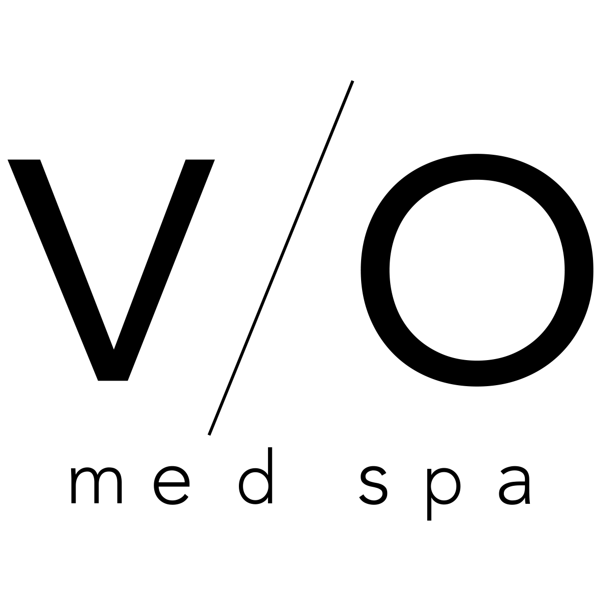 VIO Med Spa - Saddle Creek