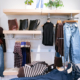 Madewell Saddle Creek